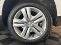 Peugeot 2008 GENERATION-I 1.6 BLUEHDI 100 FELINE TITANE - thumbnail 22