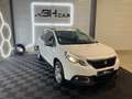 Peugeot 2008 GENERATION-I 1.6 BLUEHDI 100 FELINE TITANE - thumbnail 5