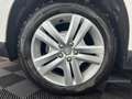 Peugeot 2008 GENERATION-I 1.6 BLUEHDI 100 FELINE TITANE - thumbnail 21