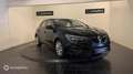 Renault Megane 1.6 E-Tech Plug-in 160ch Business -21N - thumbnail 3