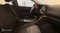 Renault Megane 1.6 E-Tech Plug-in 160ch Business -21N - thumbnail 15
