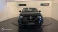 Renault Megane 1.6 E-Tech Plug-in 160ch Business -21N - thumbnail 2