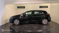 Renault Megane 1.6 E-Tech Plug-in 160ch Business -21N - thumbnail 8