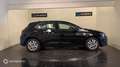 Renault Megane 1.6 E-Tech Plug-in 160ch Business -21N - thumbnail 4
