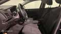 Renault Megane 1.6 E-Tech Plug-in 160ch Business -21N - thumbnail 12