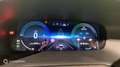 Renault Megane 1.6 E-Tech Plug-in 160ch Business -21N - thumbnail 10