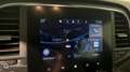 Renault Megane 1.6 E-Tech Plug-in 160ch Business -21N - thumbnail 18