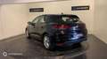 Renault Megane 1.6 E-Tech Plug-in 160ch Business -21N - thumbnail 7