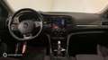 Renault Megane 1.6 E-Tech Plug-in 160ch Business -21N - thumbnail 11