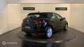 Renault Megane 1.6 E-Tech Plug-in 160ch Business -21N - thumbnail 5