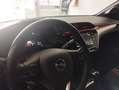 Opel Corsa NUOVA Corsa  1.2 GS Line s +IMP GAS +ANTFURT BICOL Rosso - thumbnail 13