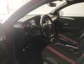 Opel Corsa NUOVA Corsa  1.2 GS Line s +IMP GAS +ANTFURT BICOL Rosso - thumbnail 4