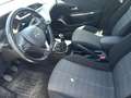 Opel Corsa Corsa VI 2020 1.2 Elegance s&s(PREZZO REALE) - thumbnail 6