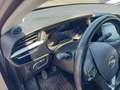 Opel Corsa Corsa VI 2020 1.2 Elegance s&s(PREZZO REALE) - thumbnail 5