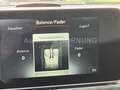 Mercedes-Benz CLS 400 CLS 400 4x4 SB 360° MULTIBEAM H&K-SOUNDS. MEMORY Noir - thumbnail 11