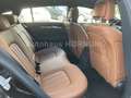 Mercedes-Benz CLS 400 CLS 400 4x4 SB 360° MULTIBEAM H&K-SOUNDS. MEMORY Schwarz - thumbnail 24