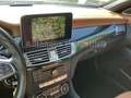 Mercedes-Benz CLS 400 CLS 400 4x4 SB 360° MULTIBEAM H&K-SOUNDS. MEMORY Noir - thumbnail 7