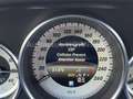 Mercedes-Benz CLS 400 CLS 400 4x4 SB 360° MULTIBEAM H&K-SOUNDS. MEMORY Noir - thumbnail 14
