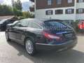 Mercedes-Benz CLS 400 CLS 400 4x4 SB 360° MULTIBEAM H&K-SOUNDS. MEMORY Noir - thumbnail 2