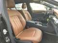 Mercedes-Benz CLS 400 CLS 400 4x4 SB 360° MULTIBEAM H&K-SOUNDS. MEMORY Schwarz - thumbnail 26