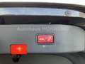 Mercedes-Benz CLS 400 CLS 400 4x4 SB 360° MULTIBEAM H&K-SOUNDS. MEMORY Schwarz - thumbnail 23