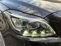 Mercedes-Benz CLS 400 CLS 400 4x4 SB 360° MULTIBEAM H&K-SOUNDS. MEMORY Schwarz - thumbnail 27