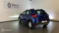 Dacia Sandero 1.0 TCe 90ch Stepway Expression - thumbnail 7