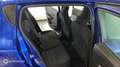 Dacia Sandero 1.0 TCe 90ch Stepway Expression - thumbnail 13