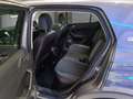 Volkswagen T-Cross 1.0 TSI "GOAL" 95 PS +NAVI+KLIMA+SHZ+PDC Grau - thumbnail 13