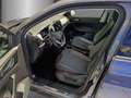 Volkswagen T-Cross 1.0 TSI "GOAL" 95 PS +NAVI+KLIMA+SHZ+PDC Grau - thumbnail 12