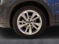 Volkswagen T-Cross 1.0 TSI "GOAL" 95 PS +NAVI+KLIMA+SHZ+PDC Grau - thumbnail 11