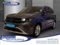 Volkswagen T-Cross 1.0 TSI "GOAL" 95 PS +NAVI+KLIMA+SHZ+PDC Grau - thumbnail 1