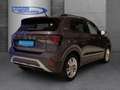 Volkswagen T-Cross 1.0 TSI "GOAL" 95 PS +NAVI+KLIMA+SHZ+PDC Grau - thumbnail 6
