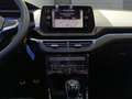 Volkswagen T-Cross 1.0 TSI "GOAL" 95 PS +NAVI+KLIMA+SHZ+PDC Grau - thumbnail 15