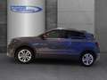 Volkswagen T-Cross 1.0 TSI "GOAL" 95 PS +NAVI+KLIMA+SHZ+PDC Grau - thumbnail 3