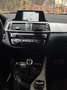 BMW 116 Garantie 12 mois Negro - thumbnail 11
