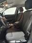 BMW 116 Garantie 12 mois Negro - thumbnail 8