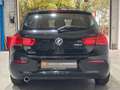 BMW 116 Garantie 12 mois Negro - thumbnail 6