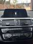 BMW 116 Garantie 12 mois Negro - thumbnail 13