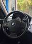 BMW 116 Garantie 12 mois Negro - thumbnail 15