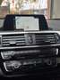 BMW 116 Garantie 12 mois Negro - thumbnail 12