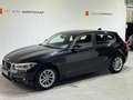 BMW 116 Garantie 12 mois Negro - thumbnail 2