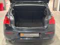 BMW 116 Garantie 12 mois Negro - thumbnail 16