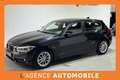 BMW 116 Garantie 12 mois Negro - thumbnail 1