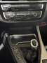 BMW 116 Garantie 12 mois Negro - thumbnail 14