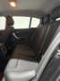 BMW 116 Garantie 12 mois Negro - thumbnail 9