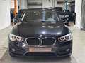 BMW 116 Garantie 12 mois Negro - thumbnail 3