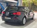 BMW 116 Garantie 12 mois Negro - thumbnail 5