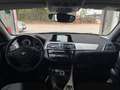 BMW 116 Garantie 12 mois Negro - thumbnail 10