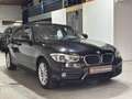 BMW 116 Garantie 12 mois Negro - thumbnail 4